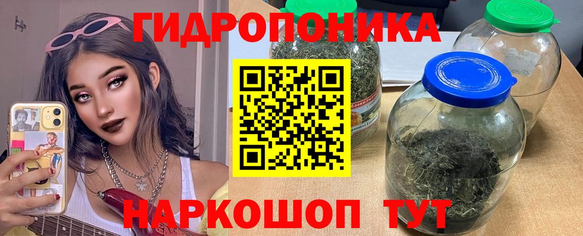 Шишки марихуана индика  Шишки марихуана тримм  Куйбышев  Канабис сатива  Вход с VPN  Марихуана Amnesia 